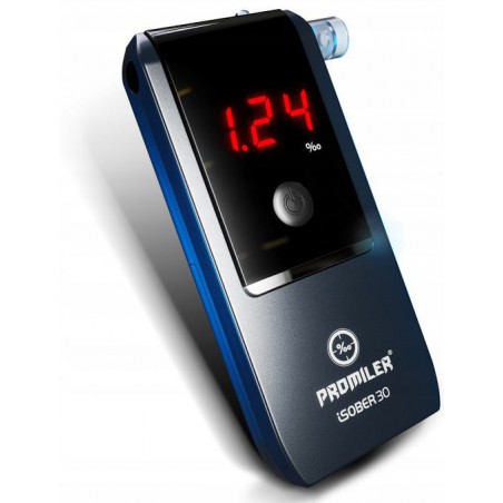 alkomat darmowa kalibracja