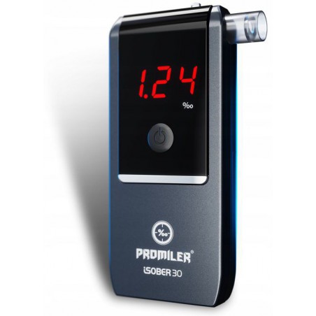 alkomat kalibracja bezpłatna