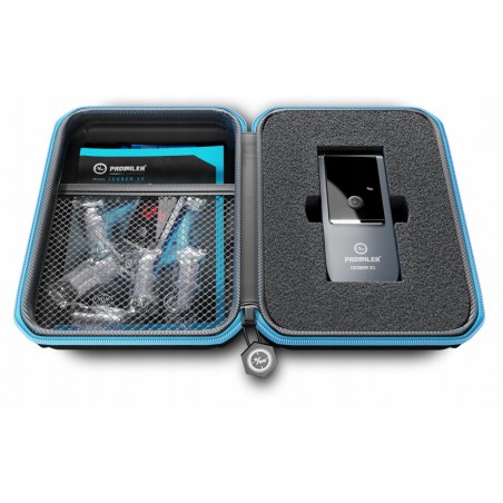 kalibracja alkomatu bezpłatna