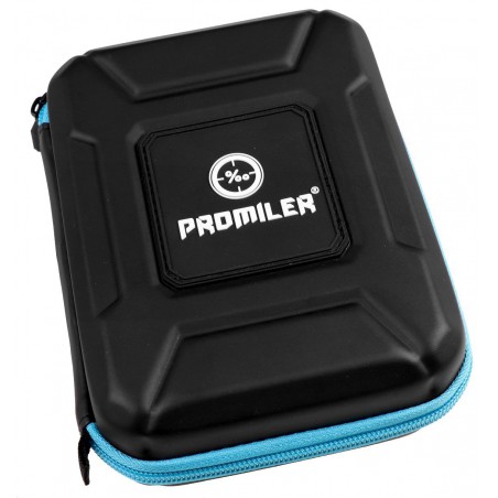 alkomat isober bezpłatna kalibracja