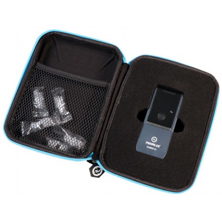 isober 30 alkomat promiler