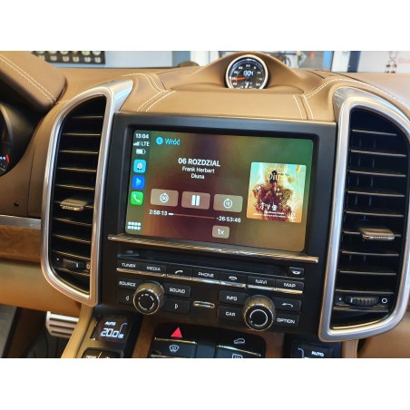 porsche macan android auto carplay porsche macan android auto carplay