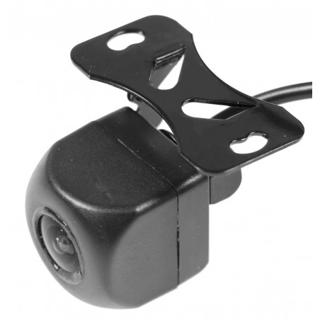 kamera cofania szeroki kąt widzenia