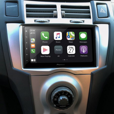 radio samochodowe 2 din pioneer radio samochodowe 2 din pioneer