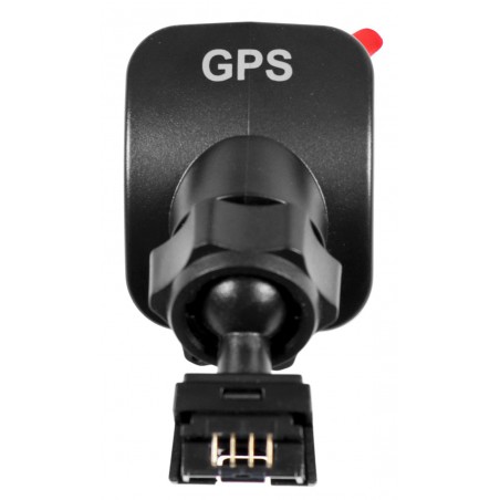 uchwyt GPS do kamery vantrue