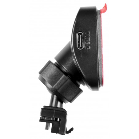 VANTRUE N4＋GPSマウントセット Zestaw VANTRUE N4 PRO Power Set | Wideorejestratory24.pl