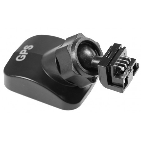 VANTRUE N4＋GPSマウントセット Zestaw VANTRUE N4 PRO Power Set | Wideorejestratory24.pl