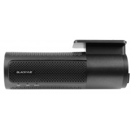 kamera wideorejestrator blackvue 750x lte plus