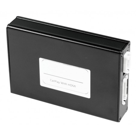 android auto do samochodu