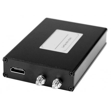 android auto w samochodzie