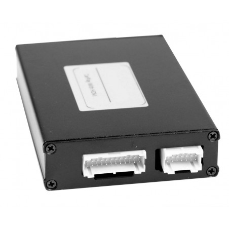 android auto jak zainstalować