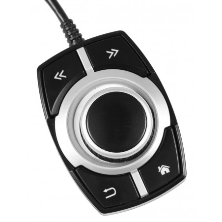 android auto carplay w samochodzie