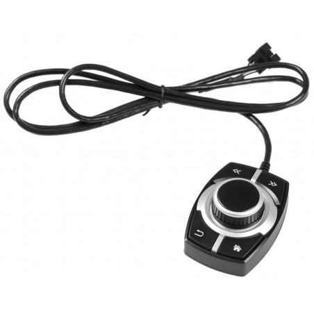 android auto do samochodu toyota