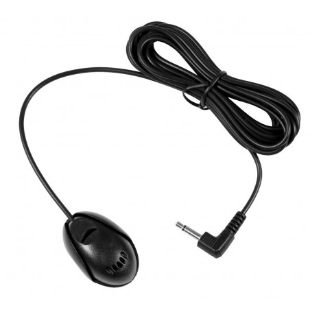 android auto do toyoty