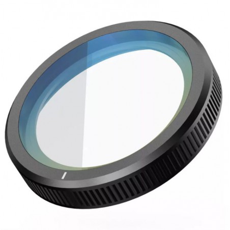 filtr polaryzacyjny cpl do viofo a139 i viofo t130