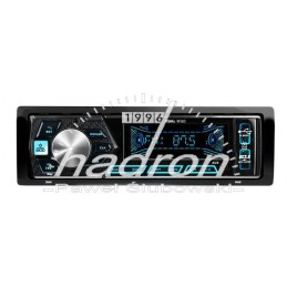 Radio samochodowe Xblitz RF300