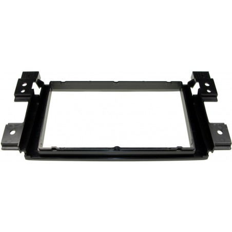 Ramka do radia 2DIN Suzuki Grand Vitara po 2005