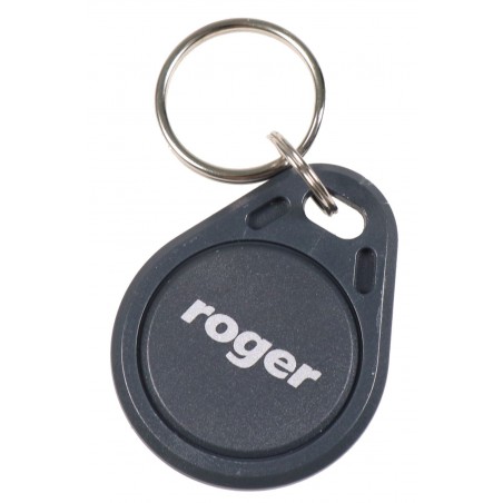 brelok proxima roger