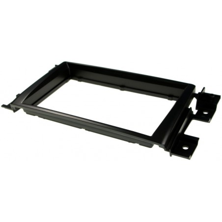 Ramka do radia 2DIN Suzuki Grand Vitara po 2005