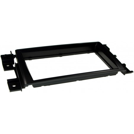 Ramka do radia 2DIN Suzuki Grand Vitara po 2005