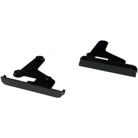 Ramka do Toyota Celica MR2 RAV-4