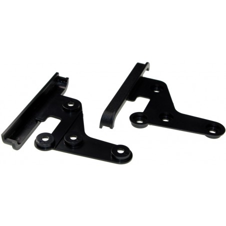 Ramka do Toyota Celica MR2 RAV-4