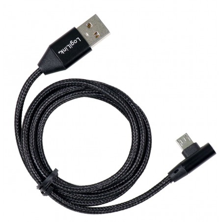 przewód usb na micro usb kątowy przewód usb na micro usb kątowy