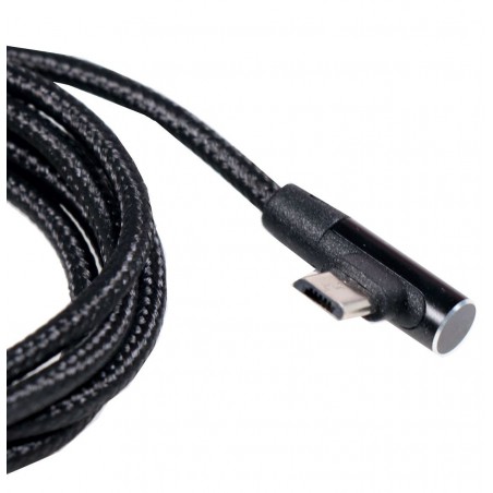 przewód usb kątowy przewód usb kątowy