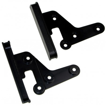 Ramka do Toyota Celica MR2 RAV-4