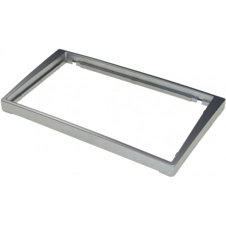 Ramka do Opel Agila Corsa Vectra (Sr)