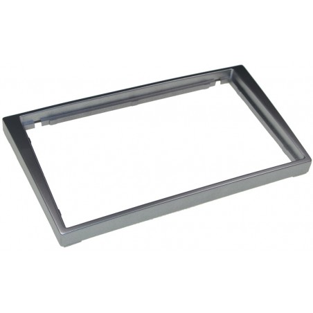 Ramka do Opel Agila Corsa Vectra (Sr)