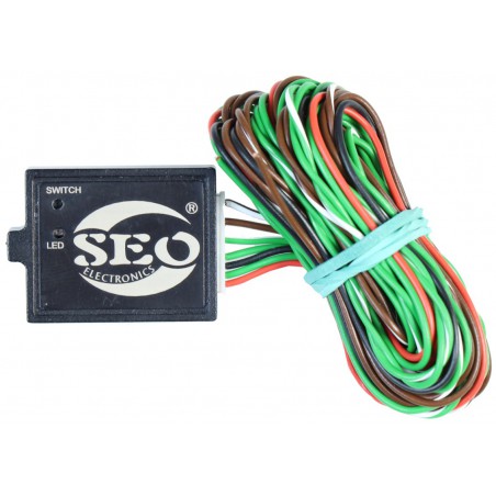 immobilizer can immobilizer can