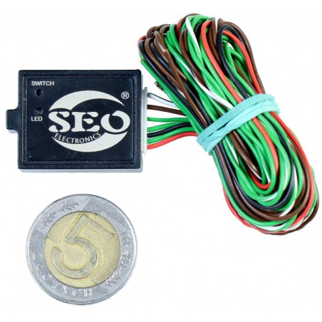 zabezpieczenie samochodu zabezpieczenie samochodu