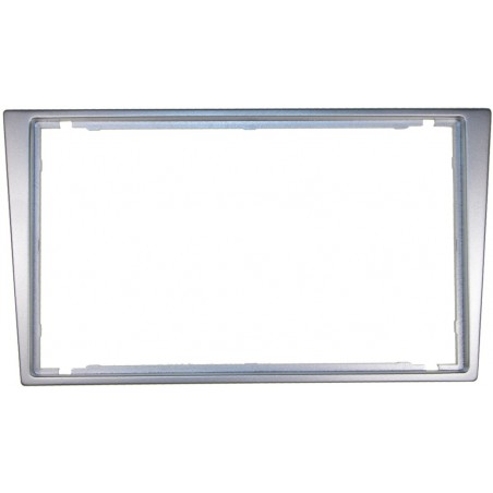 Ramka do Opel Agila Corsa Vectra (Sr)