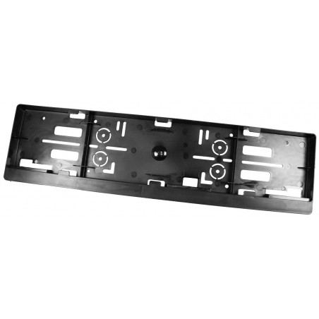 blokowanie pomiaru prędkości