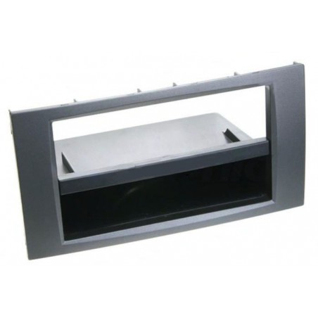 ramka radia do forda