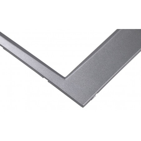 ramka radia do forda focusa