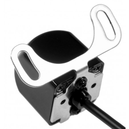 kamera cofania podwieszana na stopce