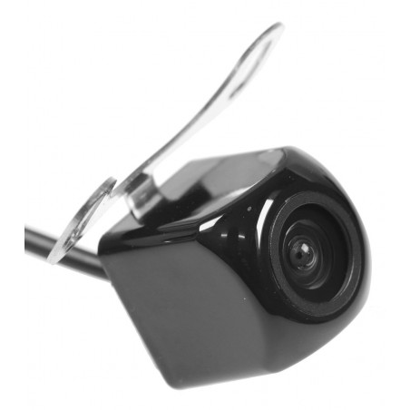 kamera cofania dobra jaką polecacie