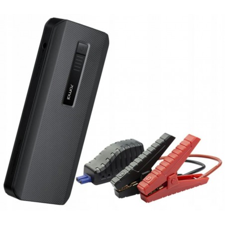 kable rozruchowe do samochodu kable rozruchowe do samochodu