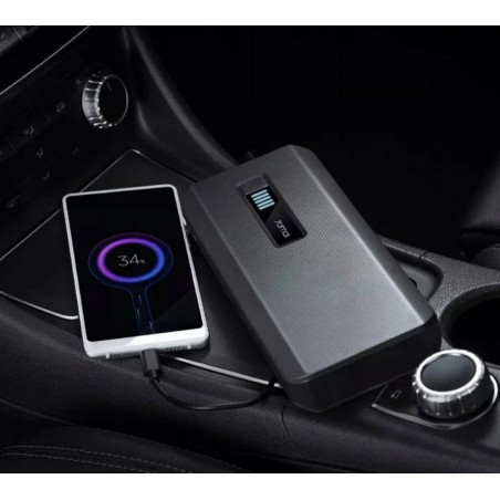 przewody rozruchowe przewody rozruchowe