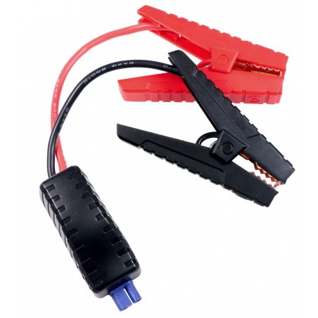 urządzenie rozruchowe kable ps06 70mai urządzenie rozruchowe kable ps06 70mai