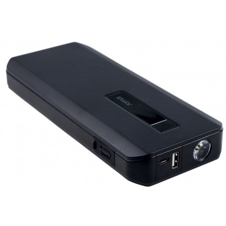 urządzenie rozruchowe jump starter do samochodu urządzenie rozruchowe jump starter do samochodu