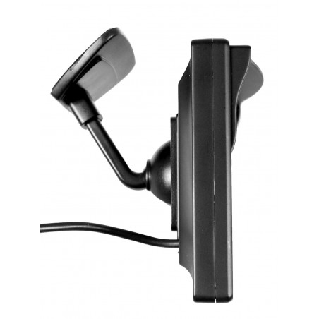 monitor do kamery cofania