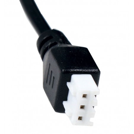 wyświetlacz do czujników Hantom bs512