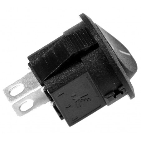 włącznik przełącznik