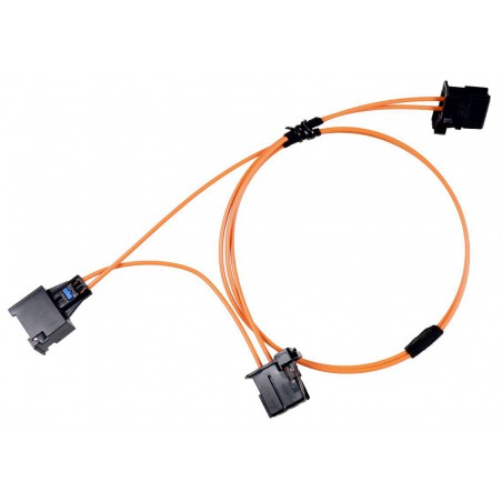 światłowód do audi mmi światłowód do audi mmi