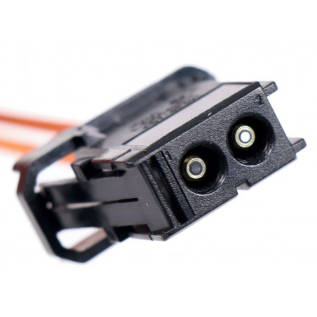 światłowód audi światłowód audi