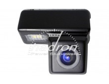 Kamera cofania do Toyoty Maxicam CA 9889 NTSC 
