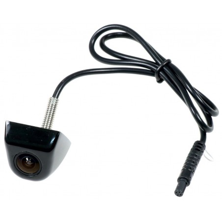 kamera cofania parkowania